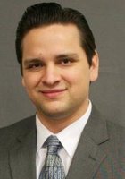 A photo of David, a ISEE tutor in Missouri City, TX A photo of David, a ISEE tutor in Missouri City, TX
