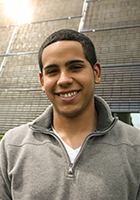 A photo of Julianny, a Science tutor in Cheektowaga, NY A photo of Julianny, a Science tutor in Cheektowaga, NY