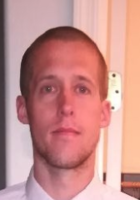 A photo of Matthew, a HSPT tutor in Arizona A photo of Matthew, a HSPT tutor in Arizona