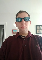 A photo of Matthew, a SSAT tutor in Chelsea, NY A photo of Matthew, a SSAT tutor in Chelsea, NY