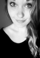 Edmonton Painting tutor named Alex Edmonton Painting tutor named Alex