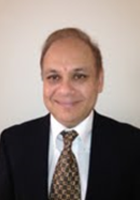 A photo of Niranjan, a SSAT tutor in Maryland A photo of Niranjan, a SSAT tutor in Maryland