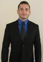 South Carolina Test Prep tutor Kyle South Carolina Test Prep tutor Kyle