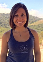 A photo of Christie, a Geometry tutor in Oxnard, CA A photo of Christie, a Geometry tutor in Oxnard, CA