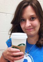 A photo of Sarah, a ISAT tutor in Northlake, IL A photo of Sarah, a ISAT tutor in Northlake, IL