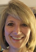 A photo of Karen, a Pre-Algebra tutor in College Station, TX A photo of Karen, a Pre-Algebra tutor in College Station, TX