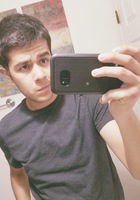 Bath Composition tutor named Raul Bath Composition tutor named Raul