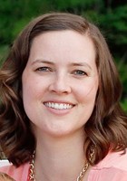 A photo of Megan, a Physical Chemistry tutor in Costa Mesa, CA A photo of Megan, a Physical Chemistry tutor in Costa Mesa, CA