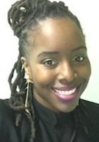 A photo of Brandi , a tutor from Trinity College A photo of Brandi , a tutor from Trinity College
