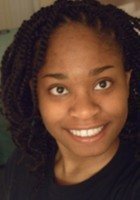 Roswell, GA Pre-Calculus tutor Britney Roswell, GA Pre-Calculus tutor Britney