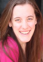 A photo of Alex, a ISEE tutor in Merrillville, IN A photo of Alex, a ISEE tutor in Merrillville, IN