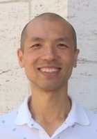 West Allis, WI Mandarin Chinese tutor Tony West Allis, WI Mandarin Chinese tutor Tony