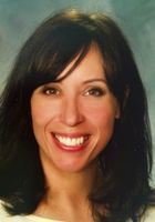 Essay Editing Tutoring review by Theresa in Sunnyvale, CA Essay Editing Tutoring review by Theresa in Sunnyvale, CA