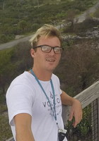 A photo of Bret, a Organic Chemistry tutor in Mission Hills, CA A photo of Bret, a Organic Chemistry tutor in Mission Hills, CA