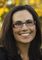 A photo of Jennifer, a tutor in Mesa, AZ A photo of Jennifer, a tutor in Mesa, AZ