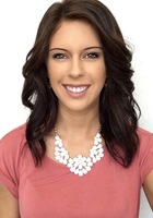A photo of Brigette, a Writing tutor in Montgomery, IL A photo of Brigette, a Writing tutor in Montgomery, IL