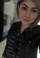 Bristol, CT Spanish tutoring Bristol, CT Spanish tutoring