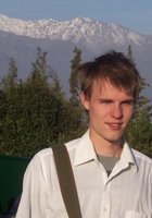 Waterloo IB History SL tutor named Patrick Waterloo IB History SL tutor named Patrick