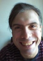 New Brunswick, NJ ACT prep tutor Bill New Brunswick, NJ ACT prep tutor Bill
