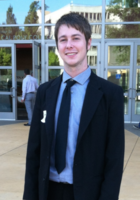 A photo of Shane, a Elementary Math tutor in San Clemente, CA A photo of Shane, a Elementary Math tutor in San Clemente, CA