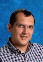 A photo of Calin, a Statistics tutor in Virginia A photo of Calin, a Statistics tutor in Virginia