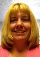 Florida Anatomy tutor Julie Florida Anatomy tutor Julie