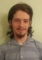 A photo of Nicolas, a Computer Science tutor in Placentia, CA A photo of Nicolas, a Computer Science tutor in Placentia, CA