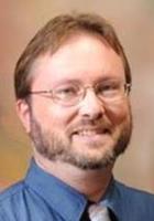 Leeds IB Design Technology tutor named Jody Leeds IB Design Technology tutor named Jody