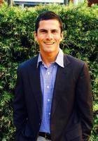 A photo of Andres, a Spanish tutor in Carlsbad, CA A photo of Andres, a Spanish tutor in Carlsbad, CA