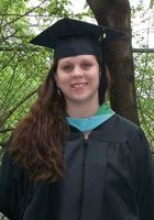 A photo of Stacey, a tutor in Constantia, NY A photo of Stacey, a tutor in Constantia, NY