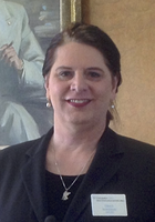 A photo of Grace, a GRE tutor in New Britain, CT A photo of Grace, a GRE tutor in New Britain, CT