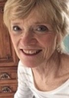 Summer Tutoring review by Lynda in Ypsilanti charter Township, MI Summer Tutoring review by Lynda in Ypsilanti charter Township, MI