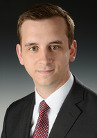 A photo of Michael, a LSAT tutor in Rensselaer Polytechnic Institute, NY A photo of Michael, a LSAT tutor in Rensselaer Polytechnic Institute, NY