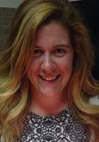 A photo of Jacqueline, a Phonics tutor in Everett, WA A photo of Jacqueline, a Phonics tutor in Everett, WA