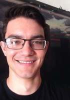 A photo of Morgan, a Calculus tutor in Catalina Foothills, AZ A photo of Morgan, a Calculus tutor in Catalina Foothills, AZ
