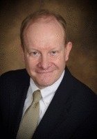A photo of Francois, a tutor from Pacific Lutheran University