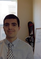 A photo of Teli, a ACT tutor in Frederick, MD A photo of Teli, a ACT tutor in Frederick, MD