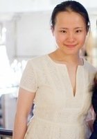 A photo of Erin, a Geometry tutor in Lynn, MA A photo of Erin, a Geometry tutor in Lynn, MA