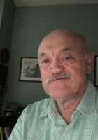 Cambridge Polish tutor named Peter Cambridge Polish tutor named Peter