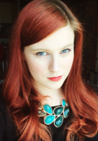 A photo of Margaret, a GRE tutor in Chelsea, MA A photo of Margaret, a GRE tutor in Chelsea, MA