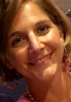 Montreal MAP tutor named Hope Montreal MAP tutor named Hope