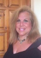 A photo of Eileen, a French tutor in Virginia A photo of Eileen, a French tutor in Virginia