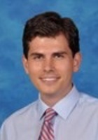 A photo of Brendan, a Latin tutor in Fitchburg, MA A photo of Brendan, a Latin tutor in Fitchburg, MA