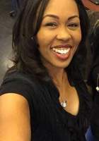 A photo of Macy, a Phonics tutor in Roseville, CA A photo of Macy, a Phonics tutor in Roseville, CA