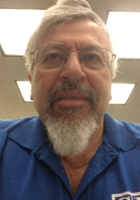 A photo of Leo, a Computer Science tutor in Hayward, CA A photo of Leo, a Computer Science tutor in Hayward, CA