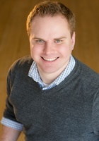 A photo of Seth, a Statistics tutor in Sussex, WI A photo of Seth, a Statistics tutor in Sussex, WI