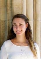 Raleigh-Durham, NC Spanish tutor named Jessica Raleigh-Durham, NC Spanish tutor named Jessica