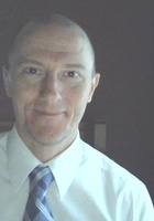 A photo of John, a tutor in Sapulpa, OK A photo of John, a tutor in Sapulpa, OK