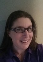 Spokane Valley, WA History tutor Shannon Spokane Valley, WA History tutor Shannon