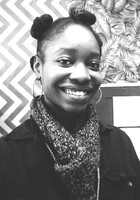 A photo of Charise, a SSAT tutor in Arlington, VA A photo of Charise, a SSAT tutor in Arlington, VA